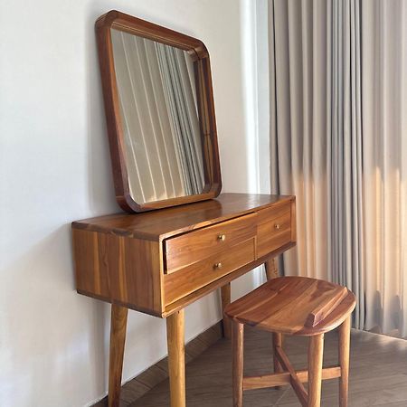 Delmora Home Balangan Pecatu  Екстер'єр фото