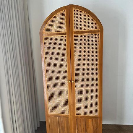 Delmora Home Balangan Pecatu  Екстер'єр фото