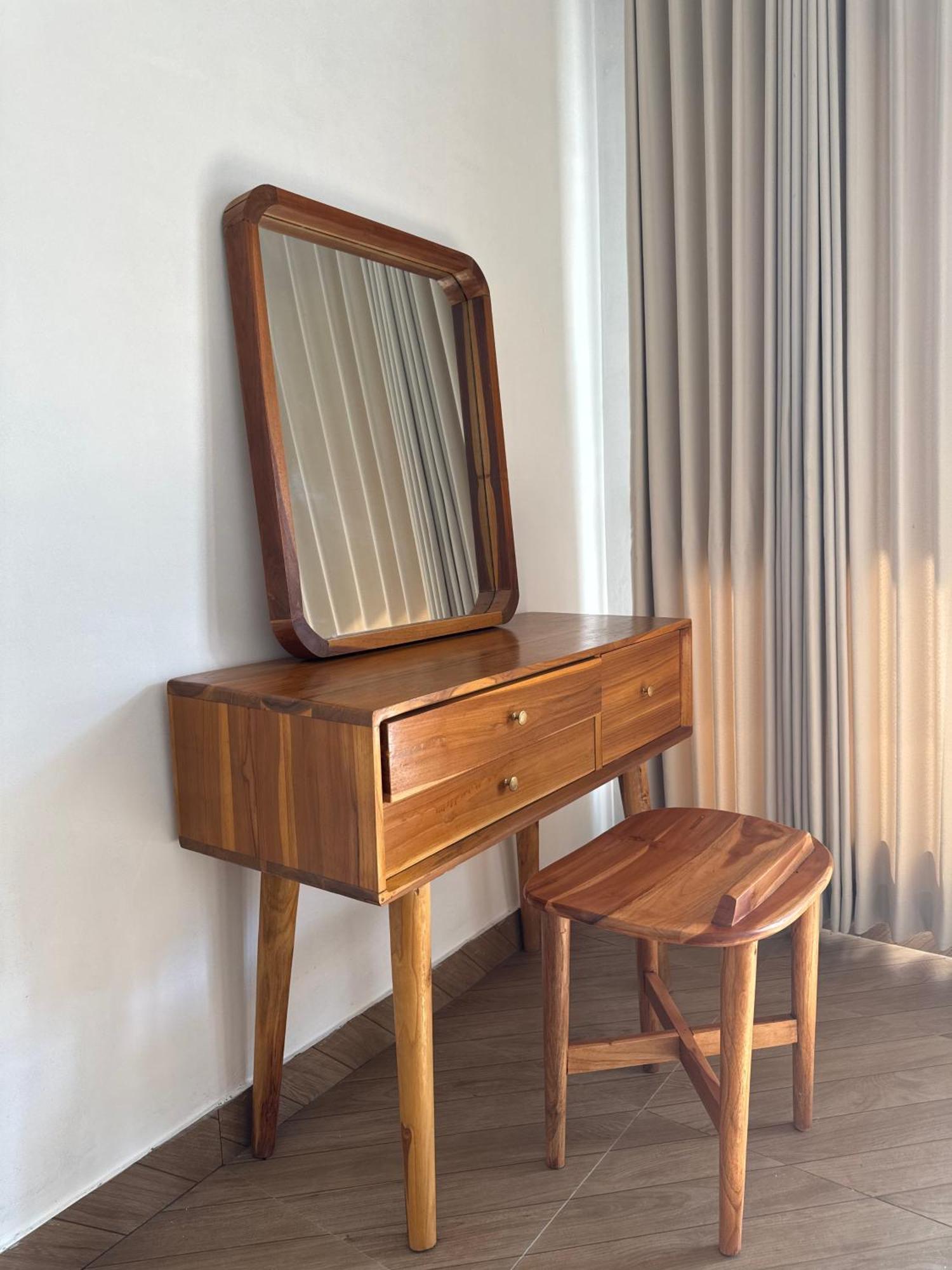 Delmora Home Balangan Pecatu  Екстер'єр фото