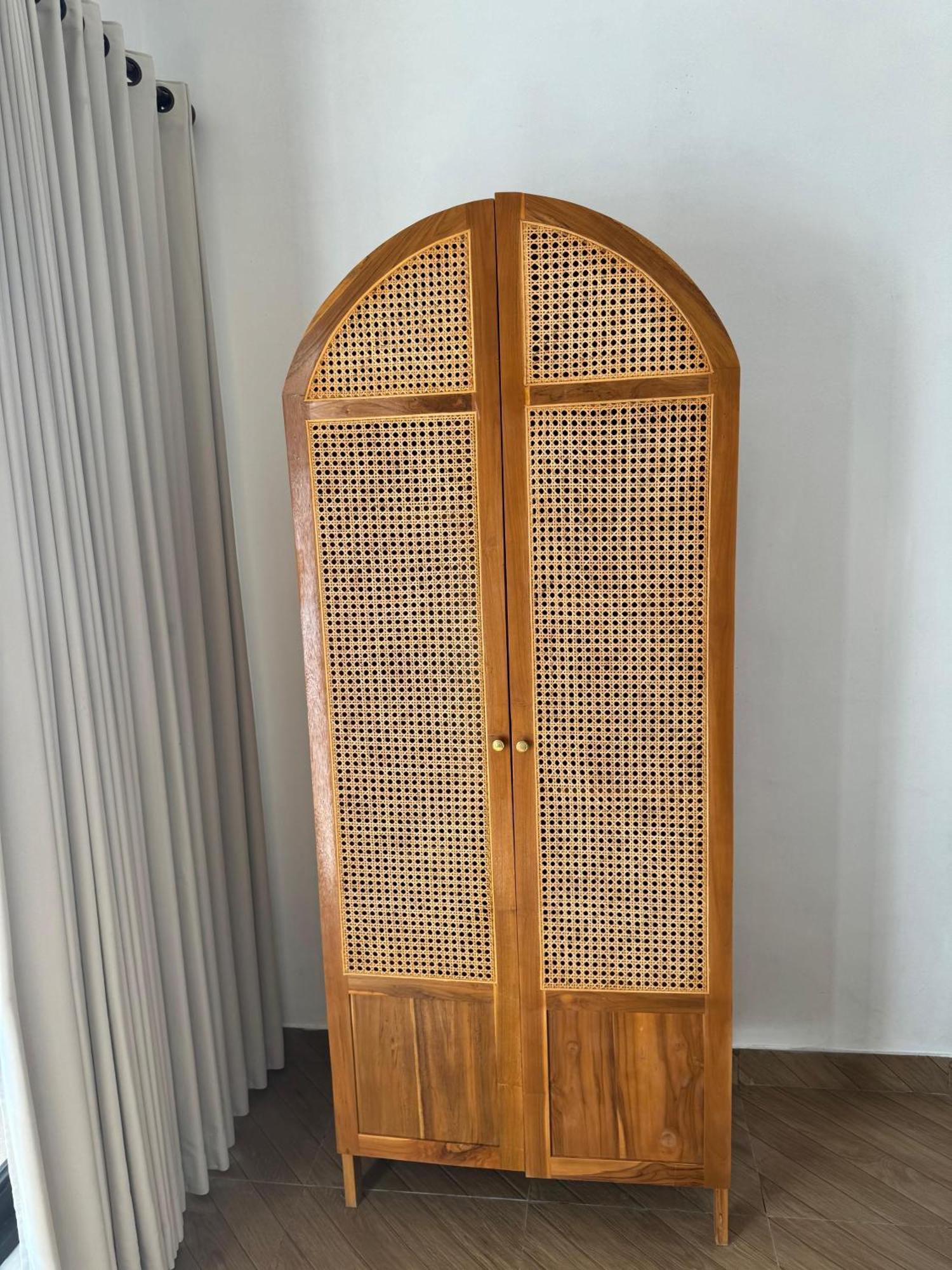 Delmora Home Balangan Pecatu  Екстер'єр фото