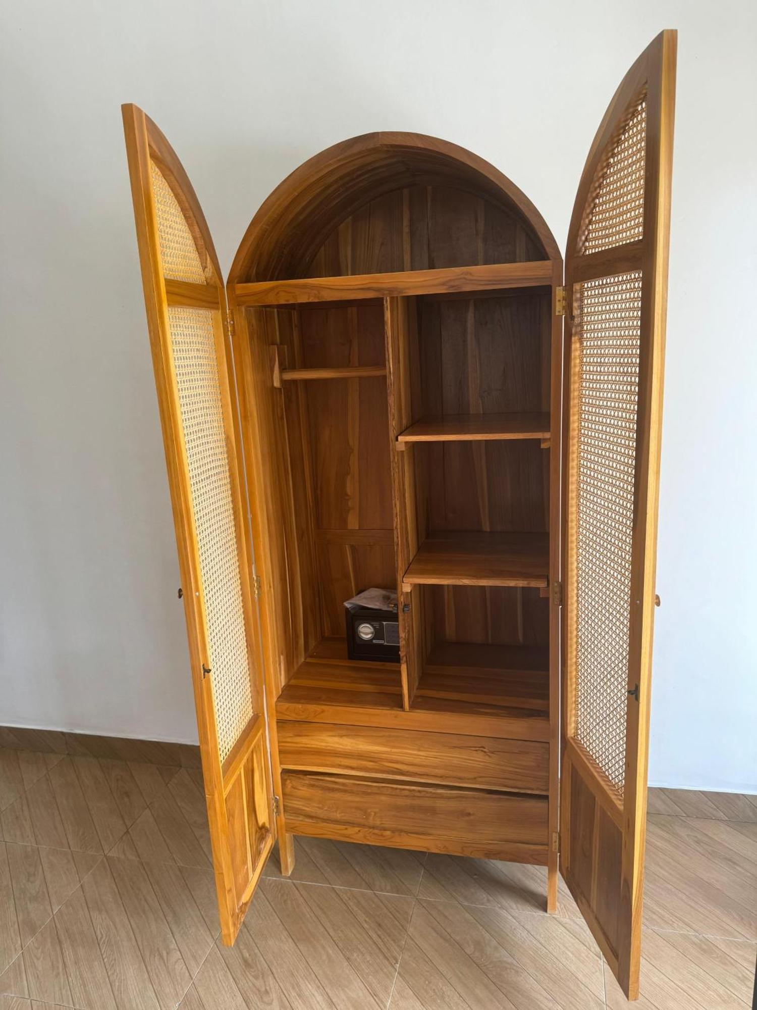 Delmora Home Balangan Pecatu  Екстер'єр фото