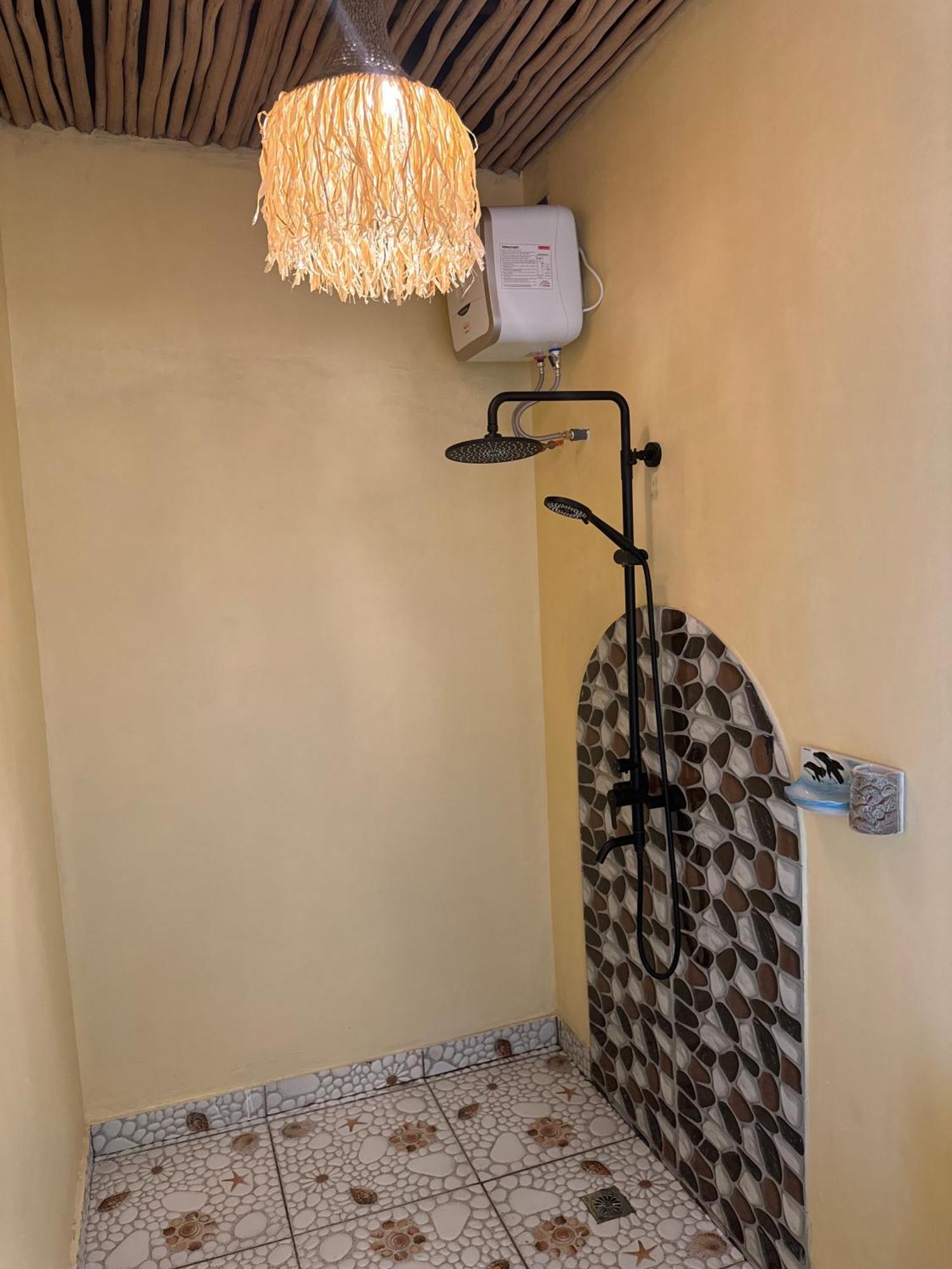 Delmora Home Balangan Pecatu  Екстер'єр фото