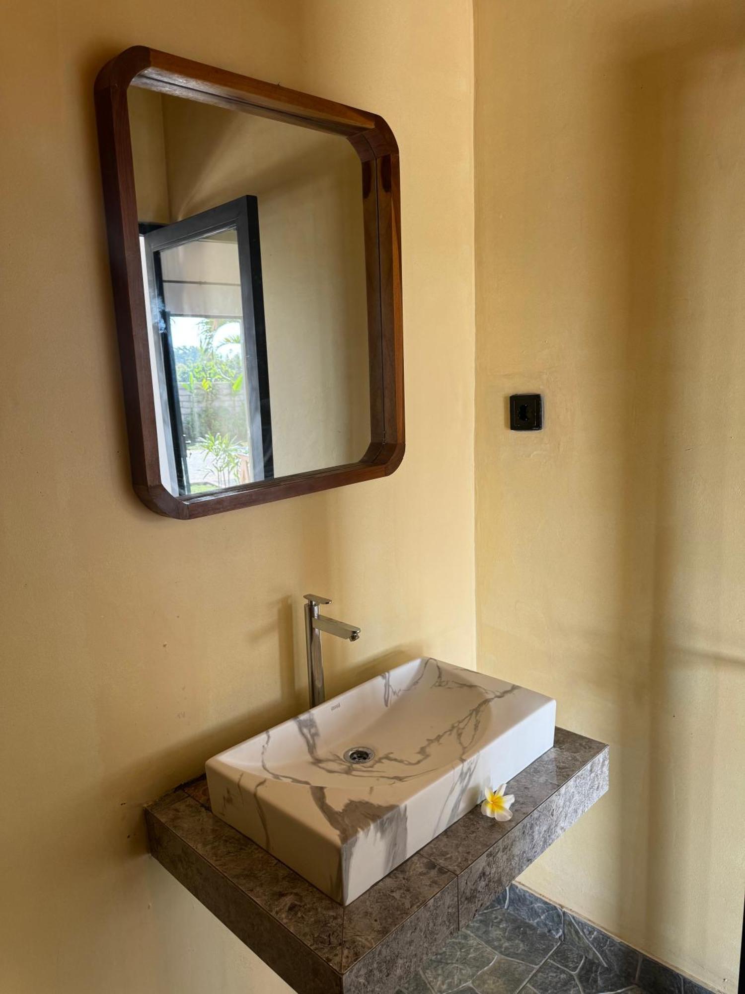 Delmora Home Balangan Pecatu  Екстер'єр фото