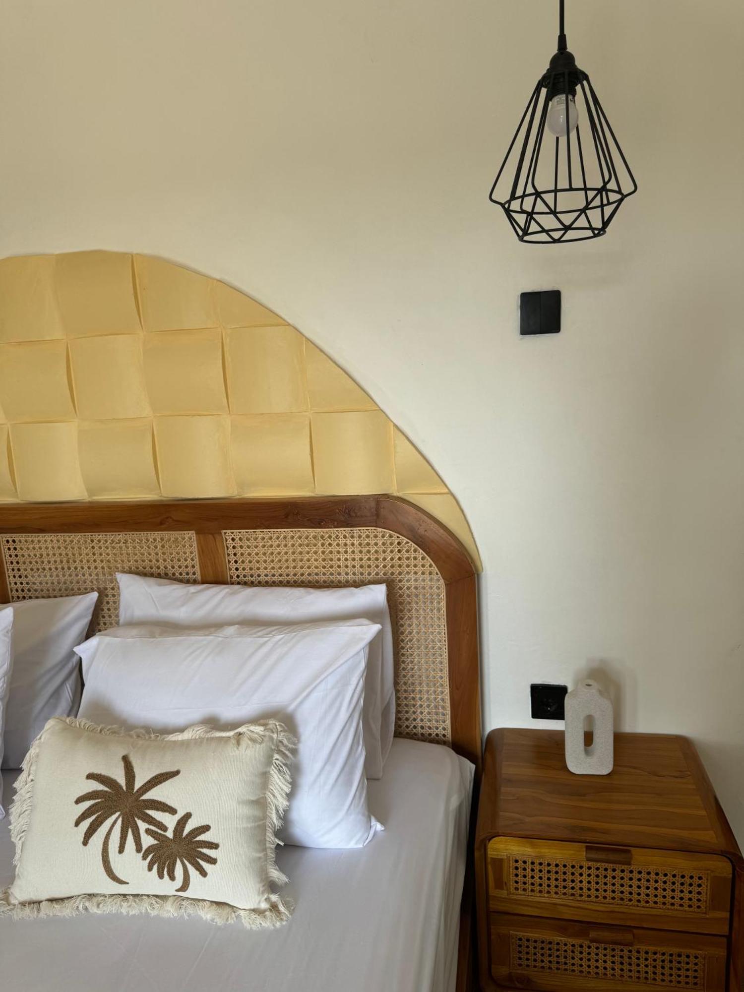 Delmora Home Balangan Pecatu  Екстер'єр фото