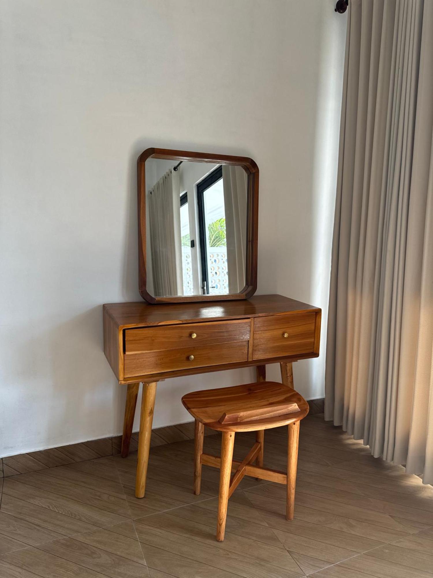 Delmora Home Balangan Pecatu  Екстер'єр фото