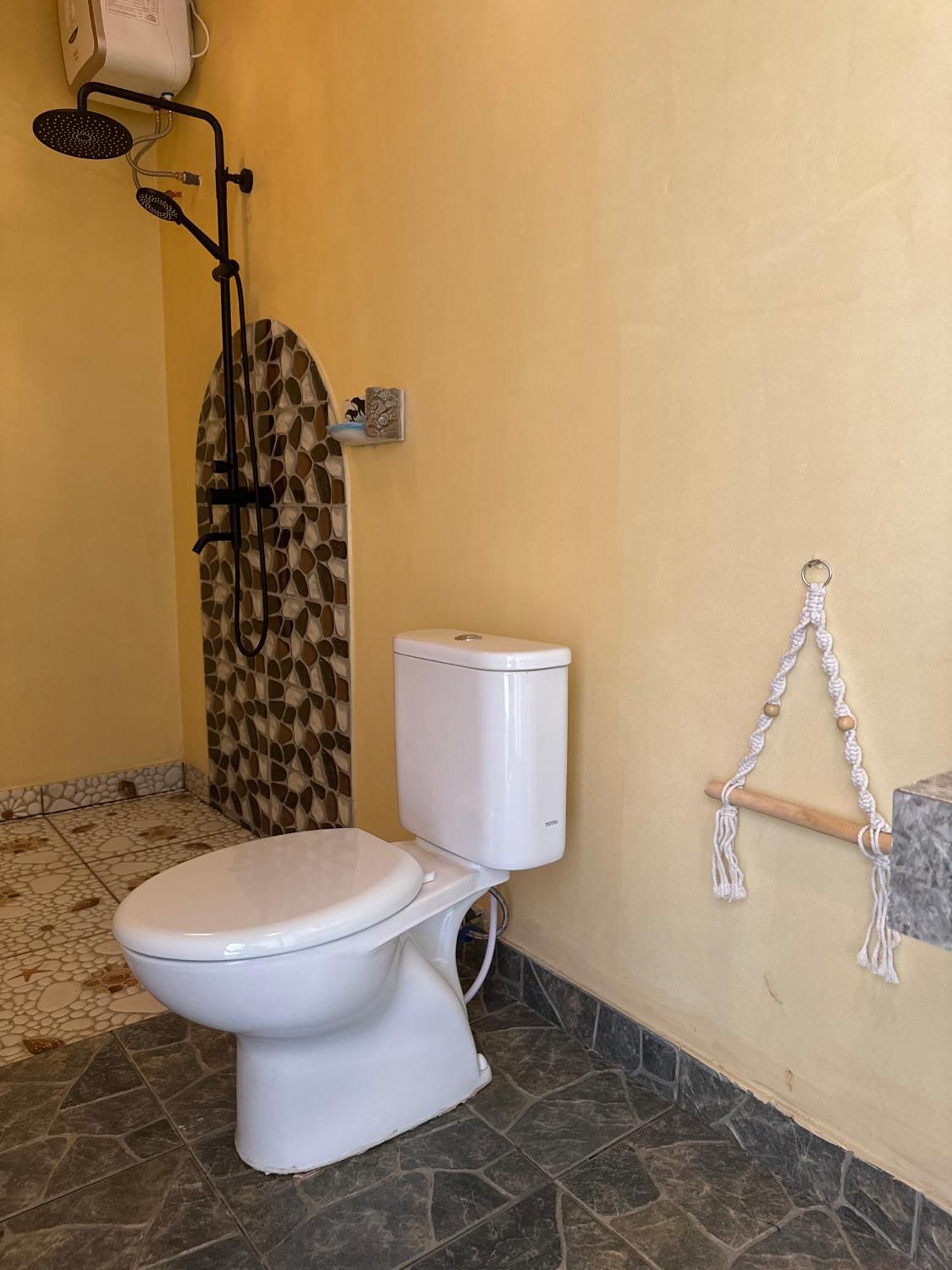Delmora Home Balangan Pecatu  Екстер'єр фото