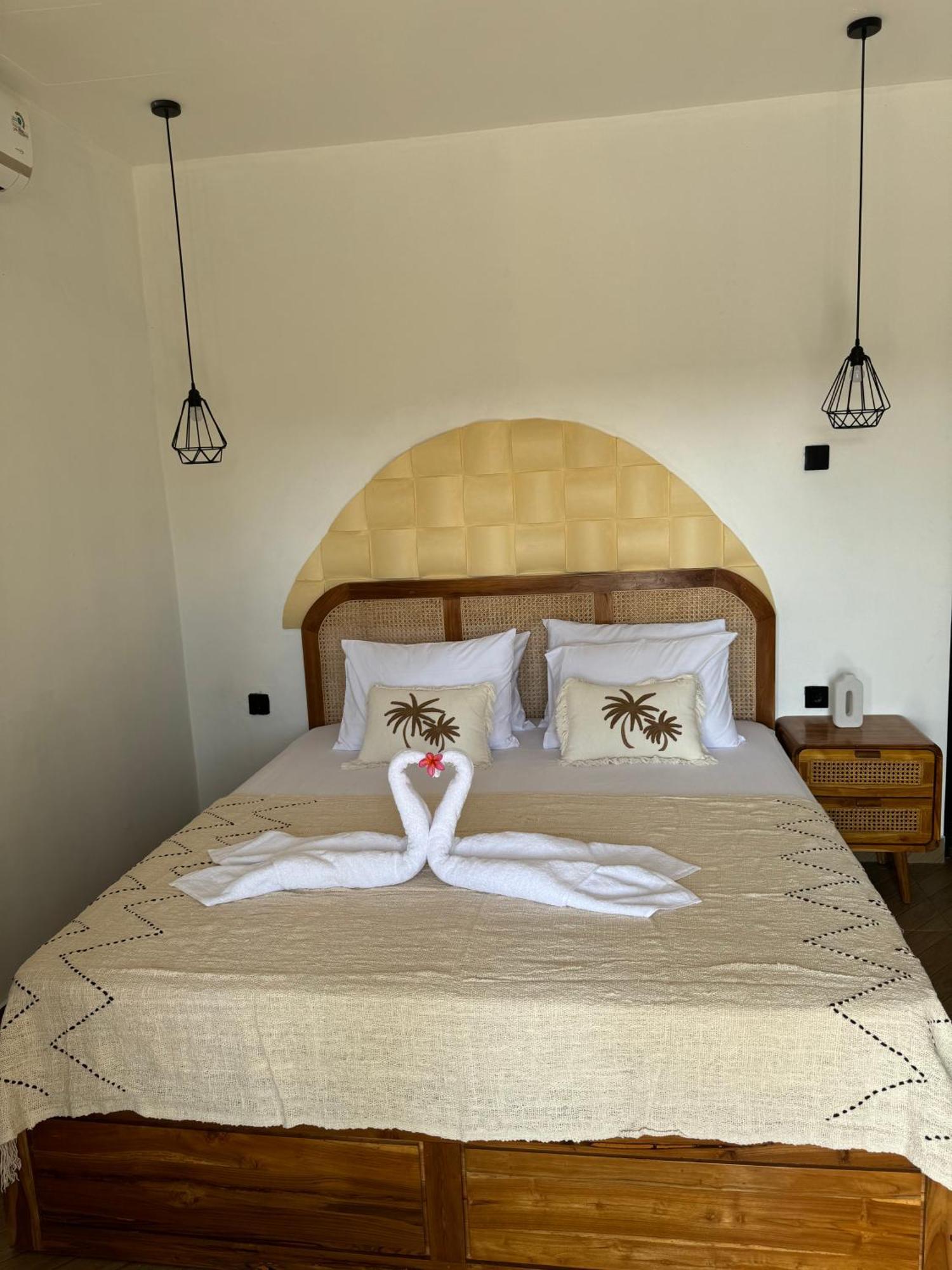 Delmora Home Balangan Pecatu  Екстер'єр фото