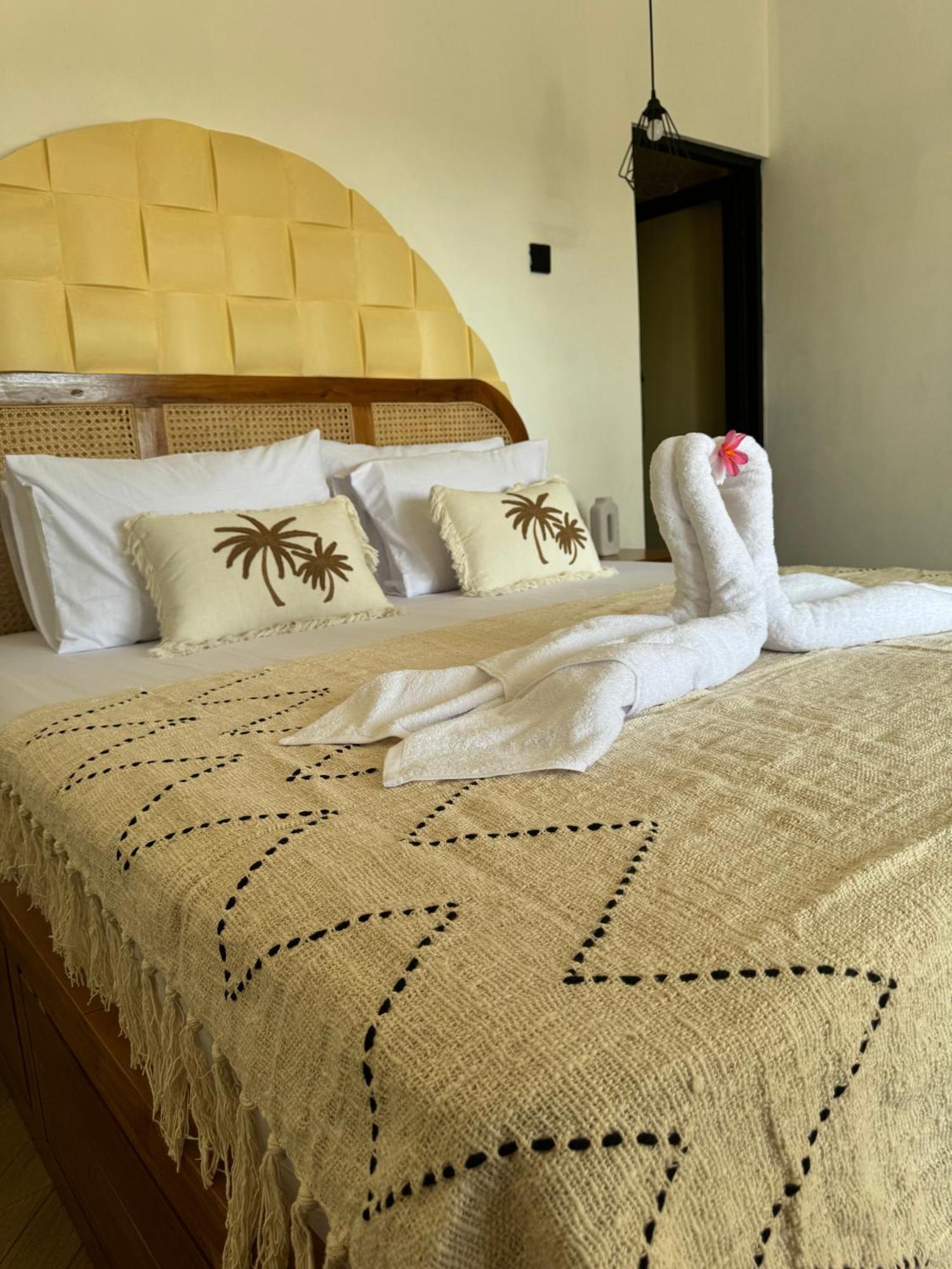 Delmora Home Balangan Pecatu  Екстер'єр фото